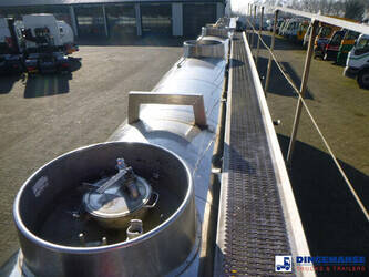 1999-magyar-others-1396061-44383882