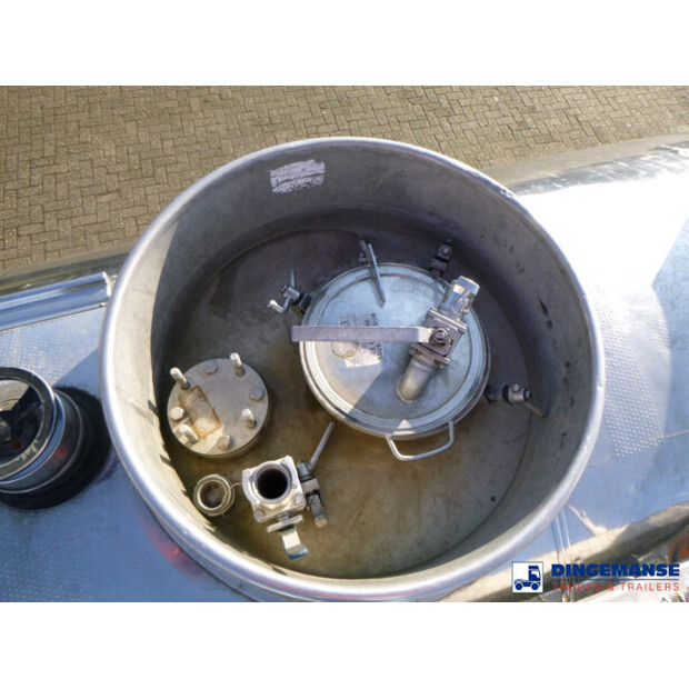 1999 ماجيار OTHERS-44383883