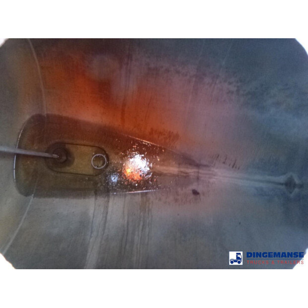 1999 ماجيار OTHERS-44383884