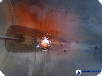 1999-magyar-others-1396061-44383884