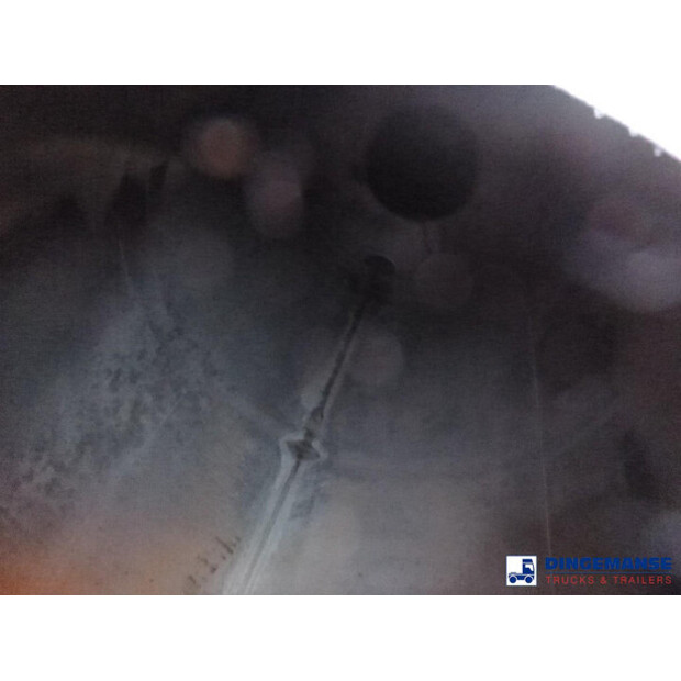 1999 ماجيار OTHERS-44383885