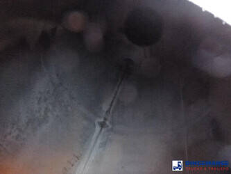 1999-magyar-others-1396061-44383885