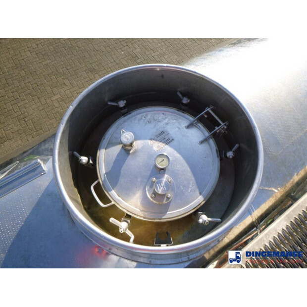 1999 ماجيار OTHERS-44383886