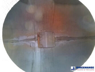 1999-magyar-others-1396061-44383887