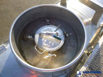 1999-magyar-others-1396061-44383889