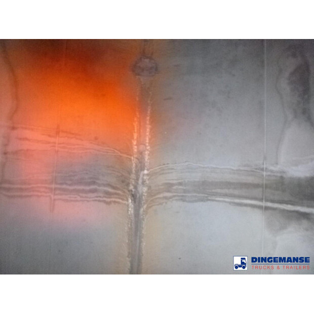 1999 ماجيار OTHERS-44383890