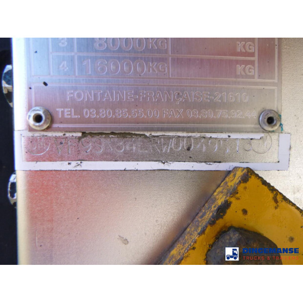 1999 ماجيار OTHERS-44383893