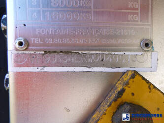 1999-magyar-others-1396061-44383893