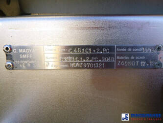 1999-magyar-others-1396061-44383894