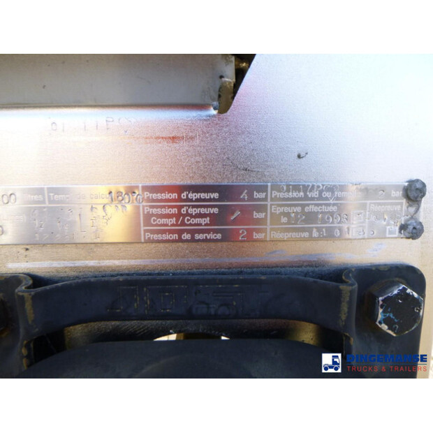 1999 ماجيار OTHERS-44383896