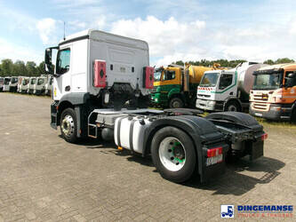 2016-mercedes-benz-actros-1843-1396062-44383899