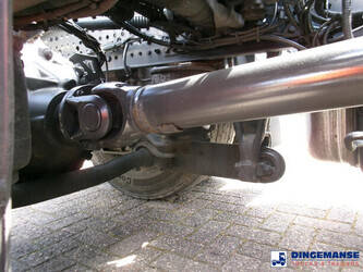 2016-mercedes-benz-actros-1843-1396062-44383906