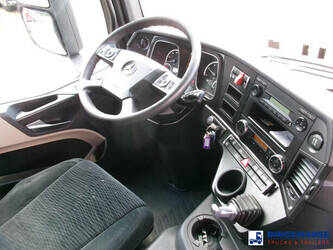 2016-mercedes-benz-actros-1843-1396062-44383910