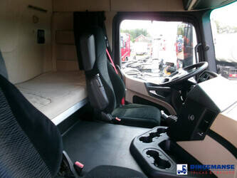 2016-mercedes-benz-actros-1843-1396062-44383911