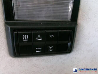 2016-mercedes-benz-actros-1843-1396062-44383913