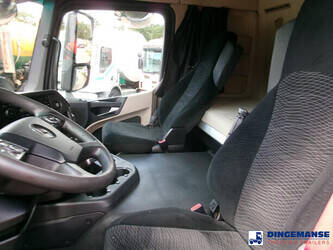 2016-mercedes-benz-actros-1843-1396062-44383915