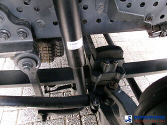 2016-mercedes-benz-actros-1843-1396062-44383916