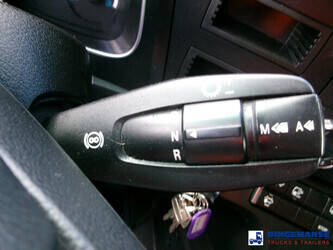 2016-mercedes-benz-actros-1843-1396062-44383919