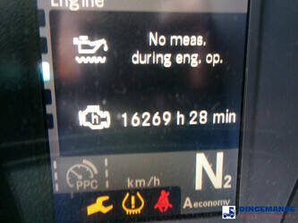 2016-mercedes-benz-actros-1843-1396062-44383920