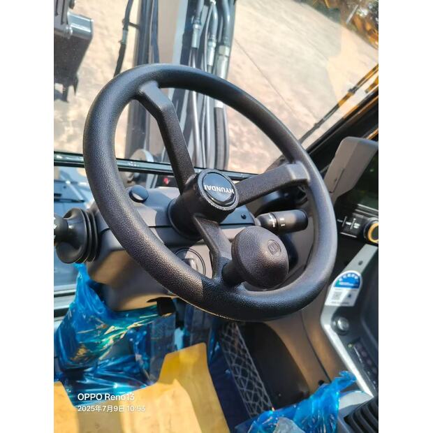 2024 هيونداي HW60-44383980