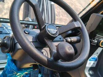 2024-hyundai-hw60-1396065-44383980