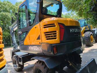 2024-hyundai-hw60-1396065-44383982