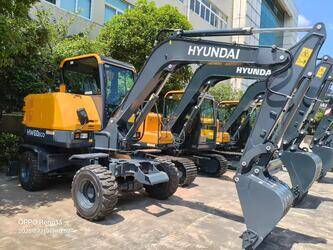 2024-hyundai-hw60-1396065-44383983