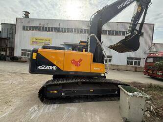 2025-hyundai-hx220hd-1396066-44383985