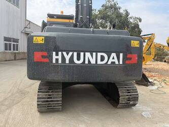 2025-hyundai-hx220hd-1396066-44383986