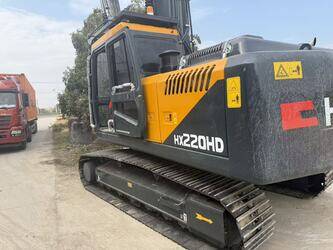 2025-hyundai-hx220hd-1396066-44383987