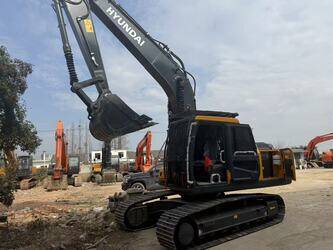 2025-hyundai-hx220hd-1396066-44383988