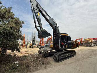 2025-hyundai-hx220hd-1396066-44383989