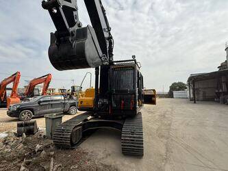 2025-hyundai-hx220hd-1396066-44383990