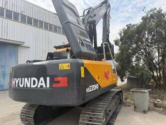 2025-hyundai-hx220hd-1396066-44383991