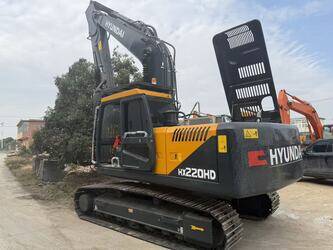 2025-hyundai-hx220hd-1396066-44383992