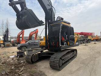 2025-hyundai-hx220hd-1396066-44383994