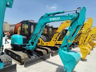 2023-kobelco-sk45-44383996