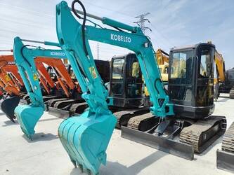 2023-kobelco-sk45-44383997