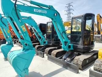 2023-kobelco-sk45-44383998