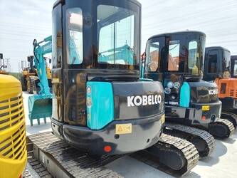 2023-kobelco-sk45-44383999