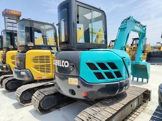 2023-kobelco-sk45-44384000