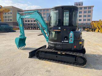 2024-kobelco-sk55sr-1396068-44384004