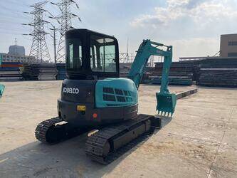 2024-kobelco-sk55sr-1396068-44384005