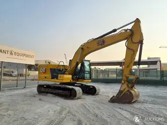 2021-caterpillar-320-1396069-44384275