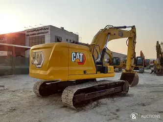 2021-caterpillar-320-1396069-44384278