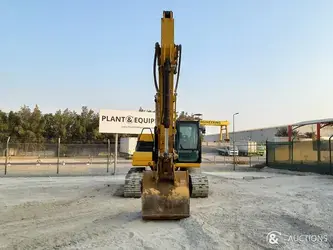 2021-caterpillar-320-1396069-44384286