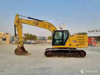 2021-caterpillar-320-1396070-44384301