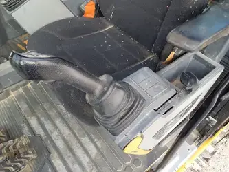 2021-caterpillar-320-1396069-44384308