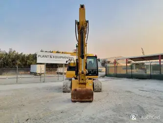 2021-caterpillar-320-1396070-44384309