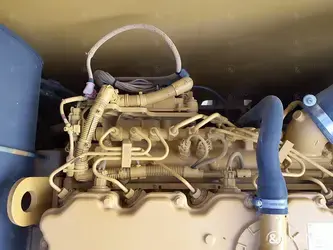 2021-caterpillar-320-1396069-44384338